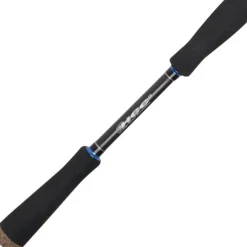 Discount Toro Blues Finesse 71 Cañas Hart|Cañas Spinning