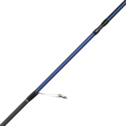 Discount Toro Blues Finesse 71 Cañas Hart|Cañas Spinning