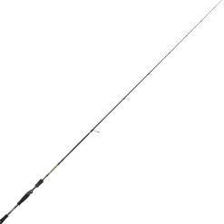 Discount Toro Blues FK Finesse Cañas Hart|Cañas Spinning