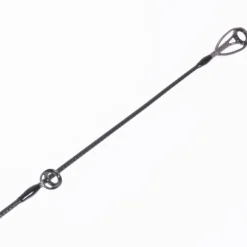 Discount Toro Blues FK Finesse Cañas Hart|Cañas Spinning