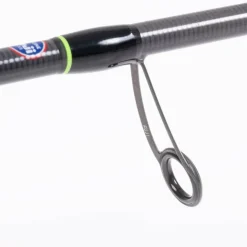 Discount Toro Blues FK Finesse Cañas Hart|Cañas Spinning