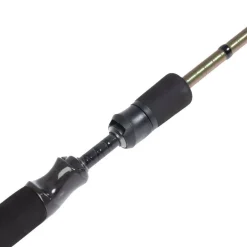 Discount Toro Blues FK Finesse Cañas Hart|Cañas Spinning