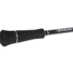 Discount Toro Blues FK Finesse Cañas Hart|Cañas Spinning