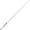 Outlet Toro Blues FK Swimbait Cañas Hart|Cañas Casting