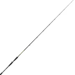 Outlet Toro Blues FK Swimbait Cañas Hart|Cañas Casting