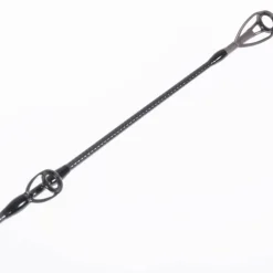 Outlet Toro Blues FK Swimbait Cañas Hart|Cañas Casting