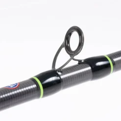 Outlet Toro Blues FK Swimbait Cañas Hart|Cañas Casting