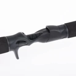 Outlet Toro Blues FK Swimbait Cañas Hart|Cañas Casting