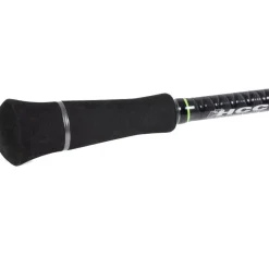 Outlet Toro Blues FK Swimbait Cañas Hart|Cañas Casting