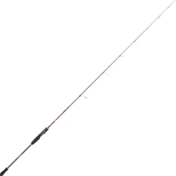 New Toro Castaway Ultra Slow Jig 62 S Cañas Hart|Cañas Slow Jigging