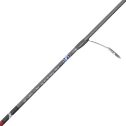 New Toro Castaway Ultra Slow Jig 62 S Cañas Hart|Cañas Slow Jigging
