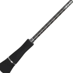 New Toro Castaway Ultra Slow Jig 62 S Cañas Hart|Cañas Slow Jigging