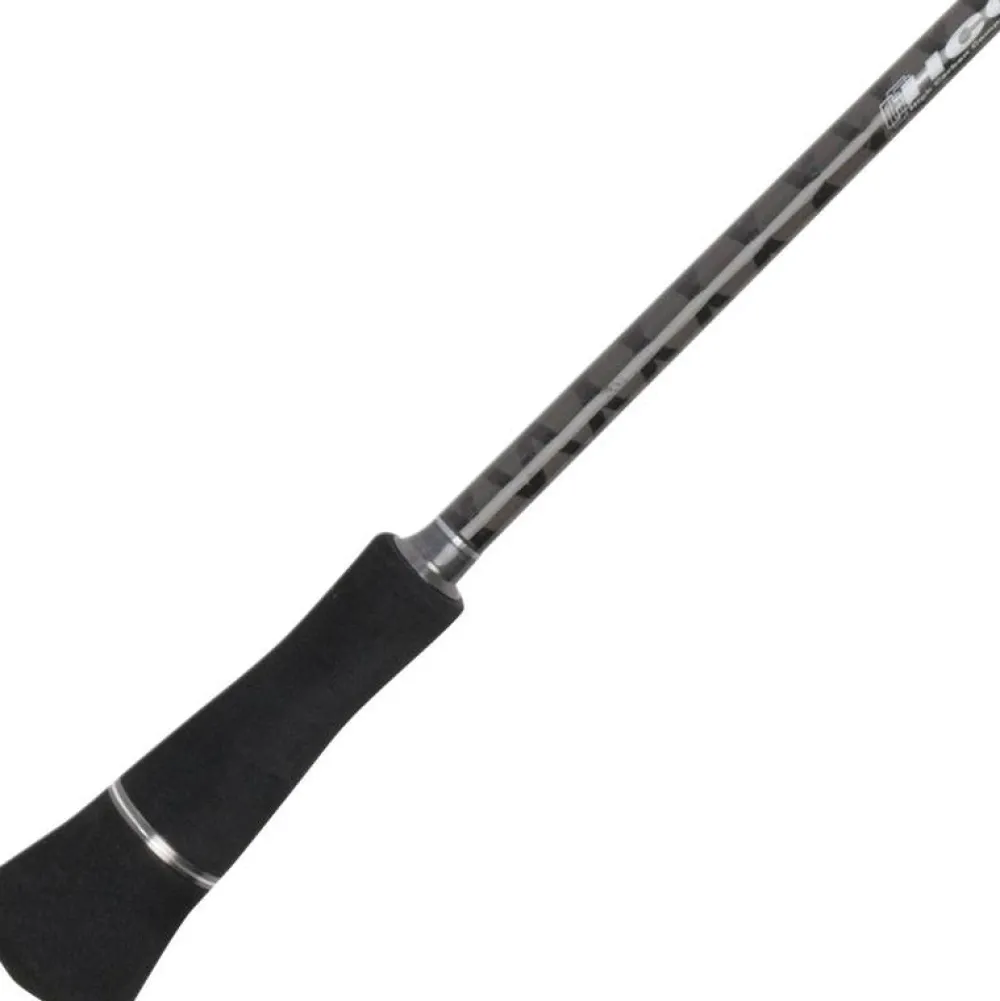 New Toro Castaway Ultra Slow Jig 62 S Cañas Hart|Cañas Slow Jigging