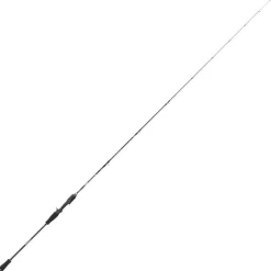 Toro C-Jig FK 63C Cañas Hart|Cañas Slow Jigging