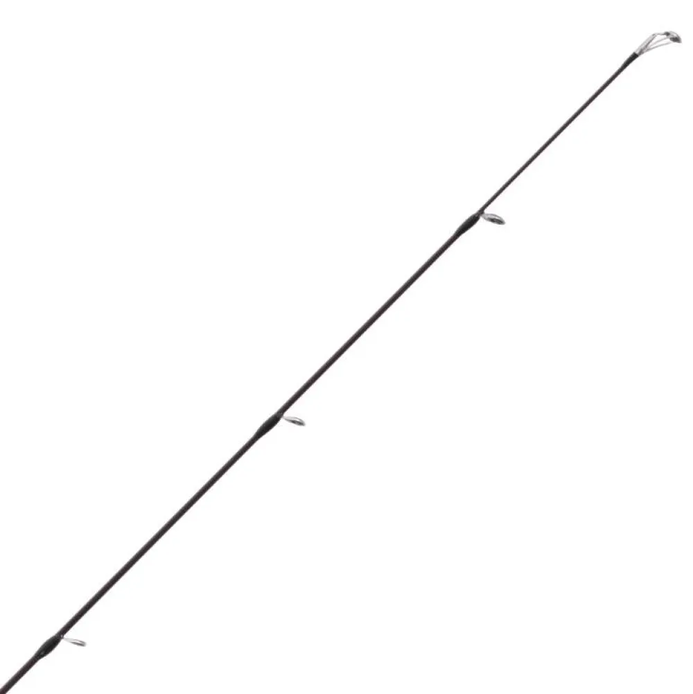 Toro C-Jig FK 63C Cañas Hart|Cañas Slow Jigging