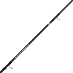 Toro C-Jig FK 63C Cañas Hart|Cañas Slow Jigging