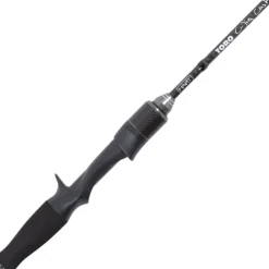Toro C-Jig FK 63C Cañas Hart|Cañas Slow Jigging