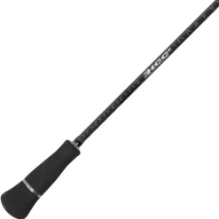 Toro C-Jig FK 63C Cañas Hart|Cañas Slow Jigging