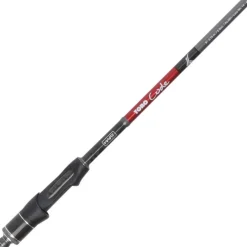 Hot Toro Code Cañas Spinning