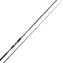 Sale Toro Dorado Special FK Cañas Hart|Cañas Spinning