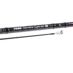Sale Toro Dorado Special FK Cañas Hart|Cañas Spinning