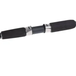 Sale Toro Dorado Special FK Cañas Hart|Cañas Spinning