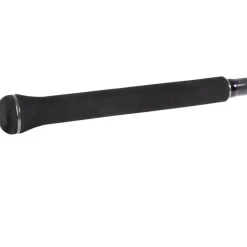 Sale Toro Dorado Special FK Cañas Hart|Cañas Spinning