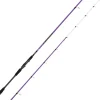 Hot Toro Drop Shot Cañas Hart|Cañas Spinning