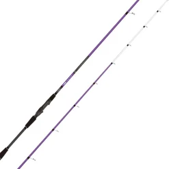 Hot Toro Drop Shot Cañas Hart|Cañas Spinning
