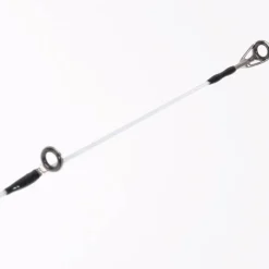 Hot Toro Drop Shot Cañas Hart|Cañas Spinning