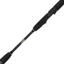 Hot Toro Drop Shot Cañas Hart|Cañas Spinning