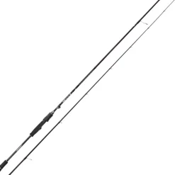 Clearance Toro Egi AWFK Cañas Hart|Cañas Eging Calamar