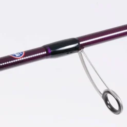 Clearance Toro Egi AWFK Cañas Hart|Cañas Eging Calamar