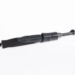 Clearance Toro Egi AWFK Cañas Hart|Cañas Eging Calamar