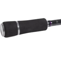 Clearance Toro Egi AWFK Cañas Hart|Cañas Eging Calamar