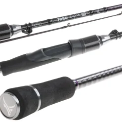 Discount Toro Egi B FK 89 Cañas Eging Calamar|Cañas Hart