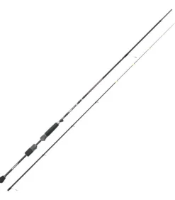 Toro Eging FK 73 Cañas Hart|Cañas Eging Calamar