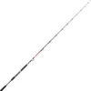 Sale Toro Electric FK Cañas Hart|Pesca Extrema