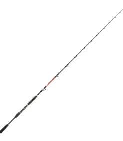 Sale Toro Electric FK Cañas Hart|Pesca Extrema