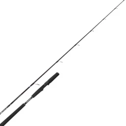 Toro Kayak FK 61S Cañas Hart|Embarcación