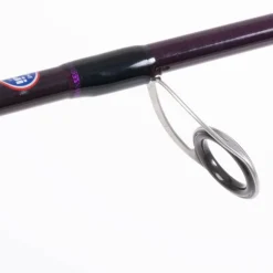 Toro Kayak FK 61S Cañas Hart|Embarcación