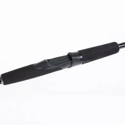 Toro Kayak FK 61S Cañas Hart|Embarcación