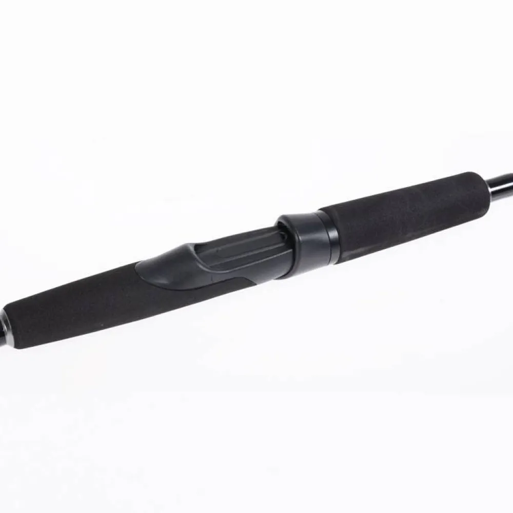 Toro Kayak FK 61S Cañas Hart|Embarcación