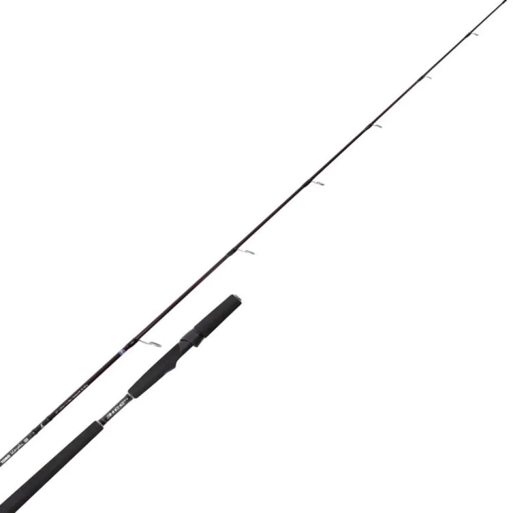 Toro Kayak FK 57S Cañas Hart|Embarcación