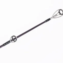 Toro Kayak FK 57S Cañas Hart|Embarcación