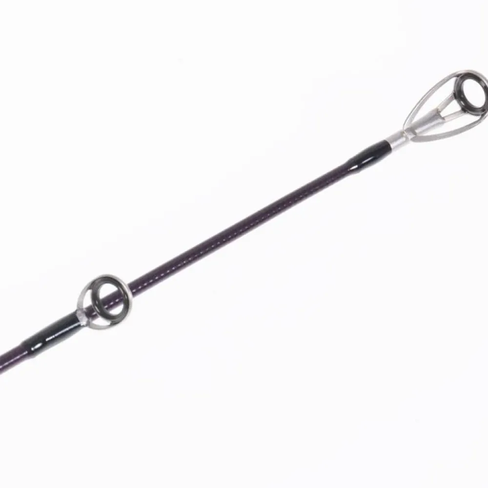 Toro Kayak FK 57S Cañas Hart|Embarcación