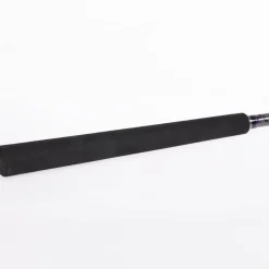 Toro Kayak FK 57S Cañas Hart|Embarcación