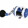Discount Toro LW 300 L Hart|Carretes Slow Jigging