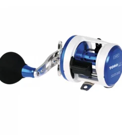 Discount Toro LW 300 L Hart|Carretes Slow Jigging