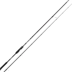 Hot Toro Maniak FK Cañas Hart|Cañas Spinning